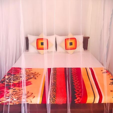 Senehas Homestay إيلا المظهر الخارجي الصورة
