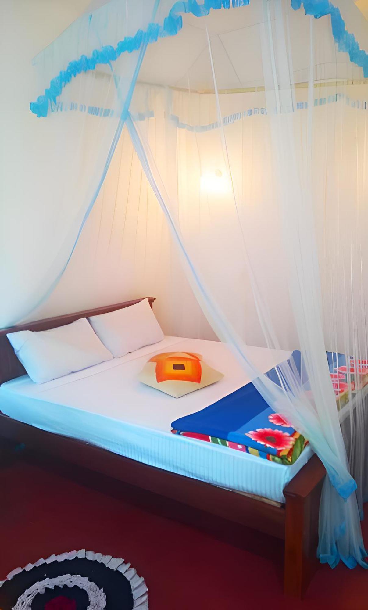 Senehas Homestay إيلا المظهر الخارجي الصورة