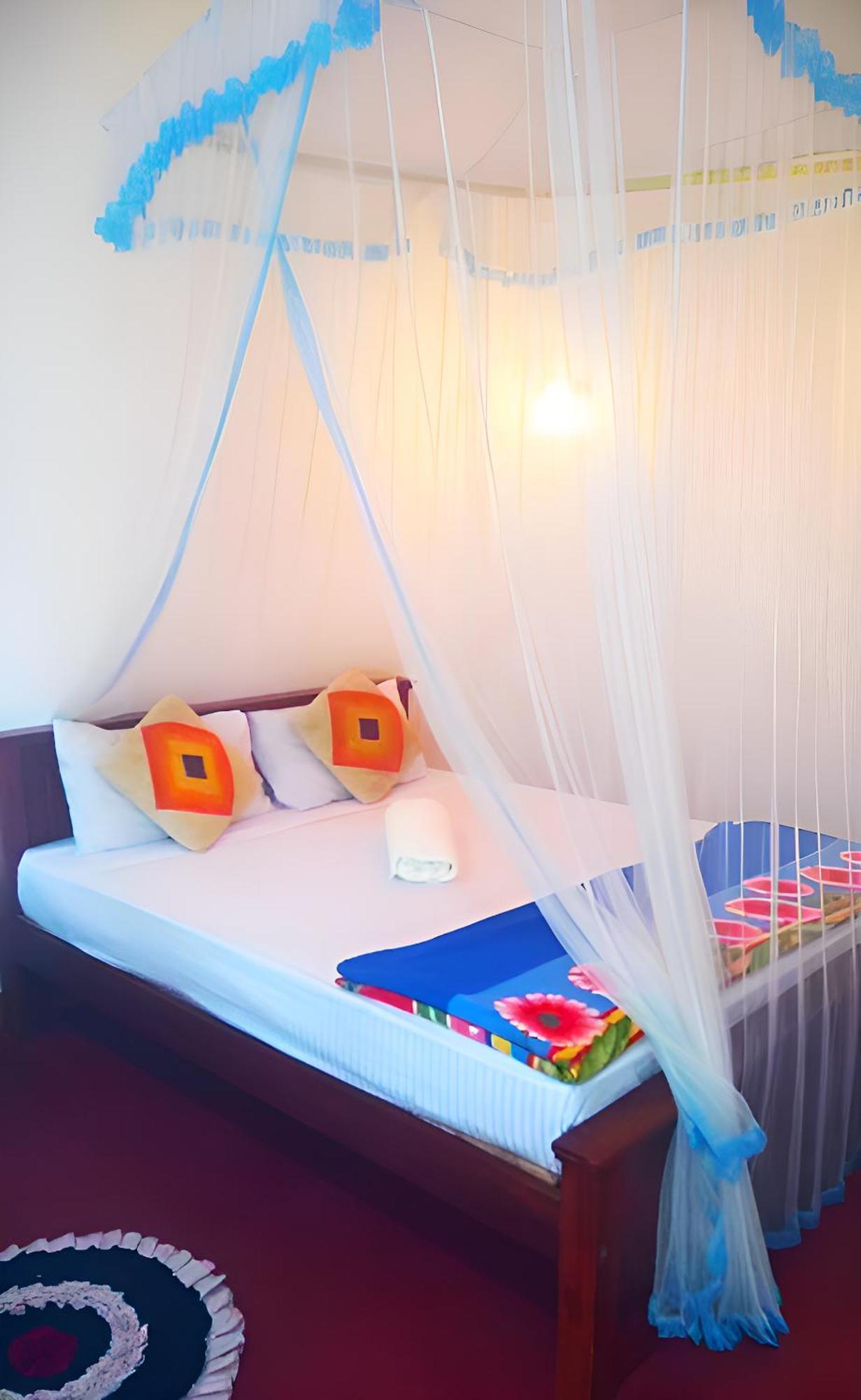 Senehas Homestay إيلا المظهر الخارجي الصورة