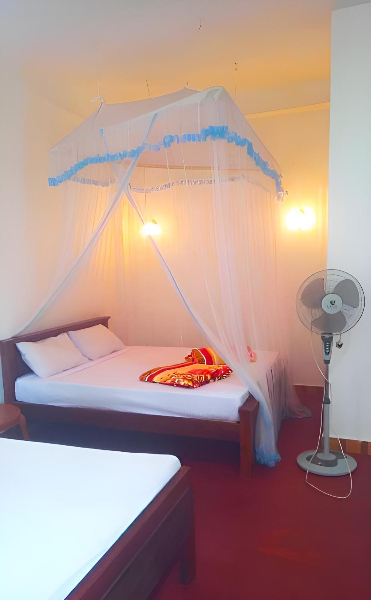 Senehas Homestay إيلا المظهر الخارجي الصورة