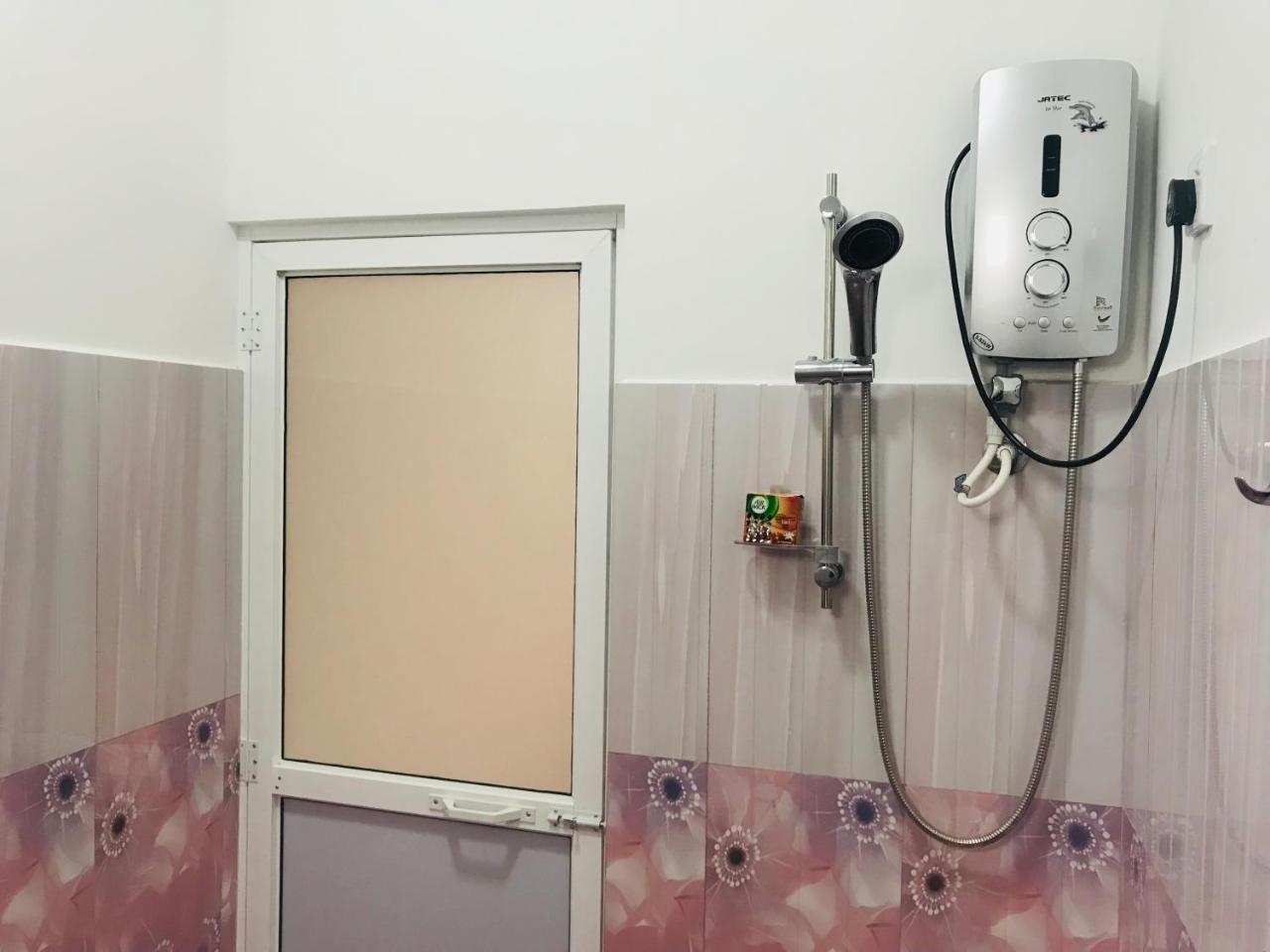 Senehas Homestay إيلا المظهر الخارجي الصورة